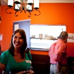 Creating_Cambridge_Big_Summer_BBQ_IMG_0093 Creating_Cambridge_Big_Summer_BBQ_IMG_0093