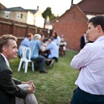 Creating_Cambridge_Big_Summer_BBQ_IMG_0101 Creating_Cambridge_Big_Summer_BBQ_IMG_0101