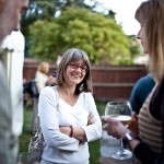 Creating_Cambridge_Big_Summer_BBQ_IMG_0112 Creating_Cambridge_Big_Summer_BBQ_IMG_0112