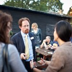 Creating_Cambridge_Big_Summer_BBQ_IMG_0123 Creating_Cambridge_Big_Summer_BBQ_IMG_0123