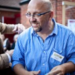 Creating_Cambridge_Big_Summer_BBQ_IMG_0132 Creating_Cambridge_Big_Summer_BBQ_IMG_0132