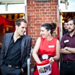 Creating_Cambridge_Big_Summer_BBQ_IMG_0134 Creating_Cambridge_Big_Summer_BBQ_IMG_0134