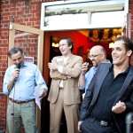 Creating_Cambridge_Big_Summer_BBQ_IMG_0139 Creating_Cambridge_Big_Summer_BBQ_IMG_0139