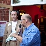 Creating_Cambridge_Big_Summer_BBQ_IMG_0148 Creating_Cambridge_Big_Summer_BBQ_IMG_0148
