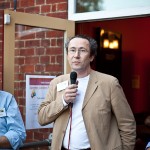 Creating_Cambridge_Big_Summer_BBQ_IMG_0156 Creating_Cambridge_Big_Summer_BBQ_IMG_0156
