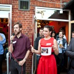 Creating_Cambridge_Big_Summer_BBQ_IMG_0159 Creating_Cambridge_Big_Summer_BBQ_IMG_0159