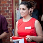 Creating_Cambridge_Big_Summer_BBQ_IMG_0163 Creating_Cambridge_Big_Summer_BBQ_IMG_0163