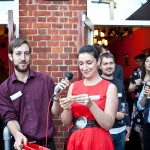 Creating_Cambridge_Big_Summer_BBQ_IMG_0170 Creating_Cambridge_Big_Summer_BBQ_IMG_0170