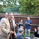 Creating_Cambridge_Big_Summer_BBQ_IMG_0172 Creating_Cambridge_Big_Summer_BBQ_IMG_0172