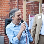 Creating_Cambridge_Big_Summer_BBQ_IMG_0176 Creating_Cambridge_Big_Summer_BBQ_IMG_0176