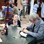 Creating_Cambridge_Big_Summer_BBQ_IMG_0181 Creating_Cambridge_Big_Summer_BBQ_IMG_0181