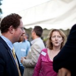 Creating_Cambridge_Big_Summer_BBQ_IMG_0186 Creating_Cambridge_Big_Summer_BBQ_IMG_0186