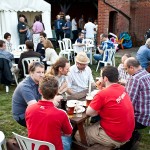 Creating_Cambridge_Big_Summer_BBQ_IMG_0193 Creating_Cambridge_Big_Summer_BBQ_IMG_0193