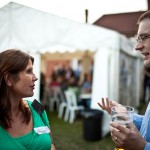 Creating_Cambridge_Big_Summer_BBQ_IMG_0198 Creating_Cambridge_Big_Summer_BBQ_IMG_0198