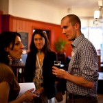 Creating_Cambridge_Big_Summer_BBQ_IMG_0199 Creating_Cambridge_Big_Summer_BBQ_IMG_0199
