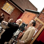 Creating_Cambridge_Big_Summer_BBQ_IMG_0203 Creating_Cambridge_Big_Summer_BBQ_IMG_0203