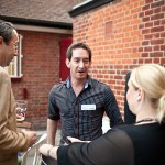 Creating_Cambridge_Big_Summer_BBQ_IMG_0206 Creating_Cambridge_Big_Summer_BBQ_IMG_0206