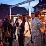 Creating_Cambridge_Big_Summer_BBQ_IMG_0218 Creating_Cambridge_Big_Summer_BBQ_IMG_0218