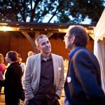 Creating_Cambridge_Big_Summer_BBQ_IMG_0223 Creating_Cambridge_Big_Summer_BBQ_IMG_0223