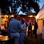 Creating_Cambridge_Big_Summer_BBQ_IMG_0224 Creating_Cambridge_Big_Summer_BBQ_IMG_0224