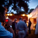 Creating_Cambridge_Big_Summer_BBQ_IMG_0226 Creating_Cambridge_Big_Summer_BBQ_IMG_0226