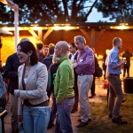 Creating_Cambridge_Big_Summer_BBQ_IMG_0230 Creating_Cambridge_Big_Summer_BBQ_IMG_0230