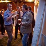Creating_Cambridge_Big_Summer_BBQ_IMG_0231 Creating_Cambridge_Big_Summer_BBQ_IMG_0231