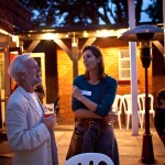 Creating_Cambridge_Big_Summer_BBQ_IMG_0243 Creating_Cambridge_Big_Summer_BBQ_IMG_0243