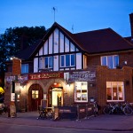 Creating_Cambridge_Big_Summer_BBQ_IMG_0256 Creating_Cambridge_Big_Summer_BBQ_IMG_0256