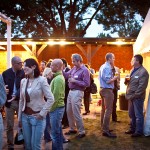 Creating_Cambridge_Big_Summer_BBQ_IMG_0229 Creating_Cambridge_Big_Summer_BBQ_IMG_0229