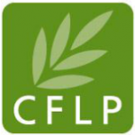 CFLP