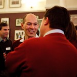 Creating Cambridge Xmas Party - 2 -IMG_0027