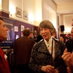 Creating Cambridge Xmas Party - 2 -IMG_0052