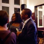 Creating Cambridge Xmas Party - 2 -IMG_0061