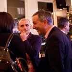 Creating Cambridge Xmas Party - 2 -IMG_0108