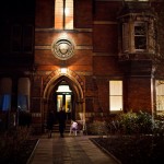 Creating Cambridge Xmas Party - IMG_0005