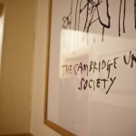 Creating Cambridge Xmas Party - IMG_0015