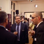 Creating Cambridge Xmas Party - IMG_0026