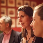 Creating Cambridge Xmas Party - IMG_0057