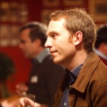 Creating Cambridge Xmas Party - IMG_0061