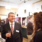 Creating Cambridge Xmas Party - IMG_0083