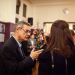 Creating Cambridge Xmas Party - IMG_0089