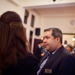 Creating Cambridge Xmas Party - IMG_0093