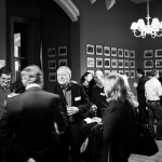 Creating Cambridge Xmas Party - IMG_0098