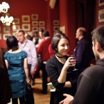 Creating Cambridge Xmas Party - IMG_0112