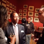 Creating Cambridge Xmas Party - IMG_0117