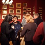 Creating Cambridge Xmas Party - IMG_0118