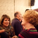 Creating Cambridge Xmas Party - IMG_0165