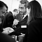 Creating Cambridge Xmas Party - IMG_0175
