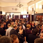 Creating Cambridge Xmas Party - IMG_0179
